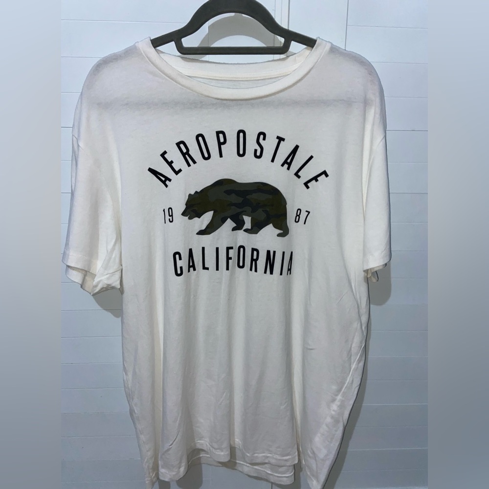 Aéropostale T-Shirt